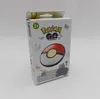 Nintendo Pokémon GO Plus + Produktbild-Vorschau 23