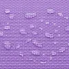 Tapis de protection pour puzzle MP10 jaune-bleu-violet Voir les images du produit 30
