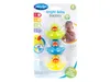 Playgro - Sada kaiek Náhľad obrázku produktu 3