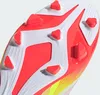 Adidas Soccer Boots IE1243 in White color size 42 Produktbild-Vorschau 8