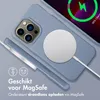 imoshion Kolorowa tylna obudowa z odpinanym paskiem z Podgląd zdjęcia produktu 2