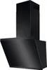 AEG NDV7761SB Kopffreihaube 60 cm Schwarz Produktbild-Vorschau 1