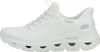 Skechers Damen Snekaer Bobs Arc Waves 49372-36, 49372-37, Produktbild-Vorschau 25