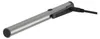 Lampe stylo rechargeable Scangrip WORK PEN 200 R 150 lumens Voir les images du produit 4