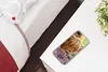 MuchoWow® Handyhülle Schutzhülle Hülle für iPhone 8 Produktbild-Vorschau 4