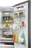 Haier 3D 60 Serie 5 HTW5620CNMP, 414 l, NoFrost-Funktion Produktbild-Vorschau 23