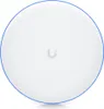 Ubiquiti UniFi UBB 60GHz/5GHz PtP Bridge Kit 6Gbps+ Anteprima dell’immagine prodotto 3