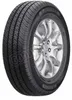 AUSTONE ASR71, bandenmaat 225/65R16C, Productafbeelding-voorbeeld 5