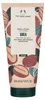 Shea Body Lotion van The Body Shop Productafbeelding-voorbeeld 1