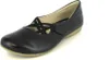 Josef Seibel Ballerina 87239 Fiona 39 Klettverschluss Produktbild-Vorschau 113