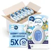 Febreze Désodorisant de salle de bain, Lutte Et Prévention Voir les images du produit 1
