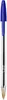 BIC CRISTAL VALUE PACK 90+10 blau Voir les images du produit 13