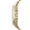 Montre Pour Homme Armani Exchange Ax2137 Hampton + Boîte Voir les images du produit 3