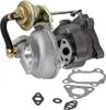 Turbo Turbolader VZ21 RHB31 dla małych silników 100HP Rhino Podgląd zdjęcia produktu 1