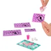 Poupée Barbie Surprise COLOR REVEAL Chelsea Marble, Mattel Voir les images du produit 5