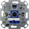 REV Phasenabschnitt LED Dimmer elektr.  Trafo kompatibel Produktbild-Vorschau 1