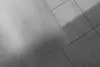 Küchenmatte 120x180 cm Vinylmatte Bodenmatte Dekoration - Produktbild-Vorschau 4