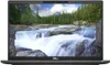 REFURBISHED Dell Latitude 7420 i5-1135G7 32 GB RAM 256 GB Produktbild-Vorschau 2