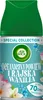Air Wick 5900627072846, 250 ml, Kolor Aqua Podgląd zdjęcia produktu 11