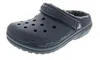 Crocs Classic Lined Clog 207009-459+207010-459 Produktbild-Vorschau 5