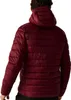 REGATTA Herren Steppjacke Hooded Marizion Produktbild-Vorschau 11