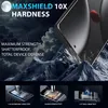 2-balení Xiaomi 15 Pro Ochranné sklo na displej & 1-balení Náhled obrázku produktu 4