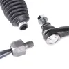 FEBI BILSTEIN 49065 Spurstange Vorne Rechts für AUDI A3 Produktbild-Vorschau 7