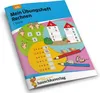 Mein Übungsheft Rechnen lernen 1. Klasse Produktbild-Vorschau 2