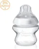 Tommee Tippee WIP 42240091-BLANCO in Transparent color size Voir les images du produit 4
