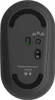 Logitech Wireless Mouse M350s graphit retail Produktbild-Vorschau 4