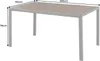 riess-ambiente Moderner Gartentisch DESIGNO 150cm Produktbild-Vorschau 7