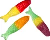 Red Band Super Pike 1,2kg 100szt Podgląd zdjęcia produktu 2