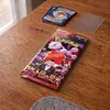 Glory of Team Rocket Einzelbooster – Japan Import (SV10) Produktbild-Vorschau 3