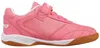 scarpe Lotto Whizzer B24468 Anteprima dell’immagine prodotto 11