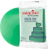 Green Top Paste Zuckerpaste 250g - Saracino Produktbild-Vorschau 4