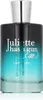 Juliette Has A Gun - Pear Inc EDP 100ml Anteprima dell’immagine prodotto 4