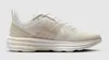 Sneakers Nike Kumpel 45 Anteprima dell’immagine prodotto 7