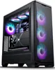 Phanteks Eclipse G400A Midi-Tower in vetro temperato D-RGB Anteprima dell’immagine prodotto 1