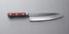 Suncraft coltello da cucina senzo clad gyuto 210mm AS03 Anteprima dell’immagine prodotto 3