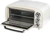 Ariete Vintage Mini Forno, beige Anteprima dell’immagine prodotto 9