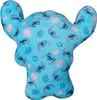 Poduszka Lilo & Stitch - Stitch, 40 cm, Oficjalna Licencja, Náhľad obrázku produktu 2