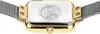 Bering Damen Uhr Armbanduhr Classic - 14520-010 Meshband Produktbild-Vorschau 2