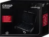 Waffeleisen 2000W - Für Zwei Grosse Waffeln Mit Produktbild-Vorschau 16