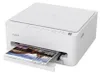 Canon PIXMA TS4150i, Inkjet, Farebná tlač, 1200 x 1200 DPI, Náhľad obrázku produktu 9