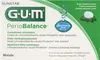 GUM PerioBalance Sunstar Mint Lutschtabletten zur Produktbild-Vorschau 1