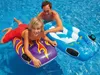 Intex 58165NP - aufblasbarer Wellenreiter Schwimmbrett Joy Produktbild-Vorschau 6