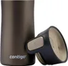 ContiGo! Autoseal Pinnacle 300 ml Barva: latte Produktbild-Vorschau 14