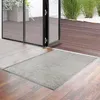Schmutzfangmatte Performa Grau 75 135 x 200 cm Produktbild-Vorschau 5