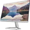 HP M22f FHD Monitor, 54,6 cm (21.5"), 1920 x 1080 Pixel, Produktbild-Vorschau 8