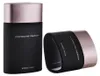 Porsche Design Woman Black parfumovaná voda v spreji 100 ml Náhľad obrázku produktu 2
